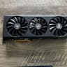 XFX Speedster SWFT 319 RX 6800 | Used 2 Months | Great Condition | 16GB GDDR6