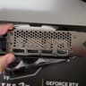 MSI Ventus 3x RTX 4070ti