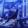 RTX 2080 Super | Ryzen 7 3700X | 16GB DDR4 | 1TB SSD | WINDOWS 11