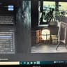 amd ryzen 9 7900x