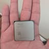 AMD FX-8300