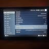 Legion Go S (Steam OS) Ryzen Z1E, 32gb DDR5, 1tb SSD