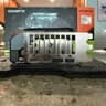 Gigabyte Geforce RTX 5070 Ti Gaming OC 16GB GDDR7 Graphics Card