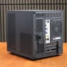 BUDGET GAMING PC - R5 5500 - RTX 2070 Super OC 8GB - 16GB DDR4 - 500GB NVME SSD