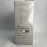 Msi Mag A850gl Pcie 5.1 White Gaming Power Supply - Full Modular - 80 Plus Gold