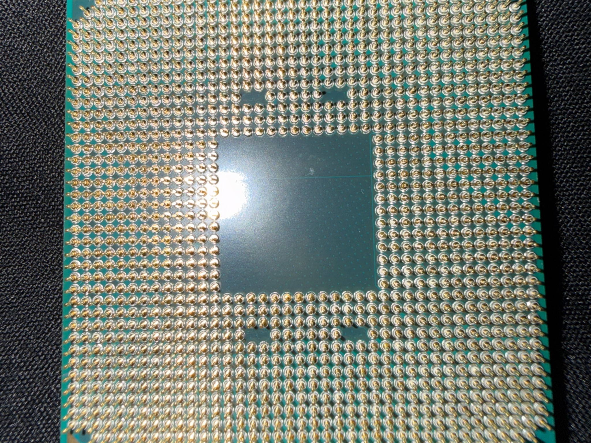 READ DESCRIPTION!! Ryzen 3 3100 CPU | Machinist b450m Motherboard | USB WiFi/Bluetooth