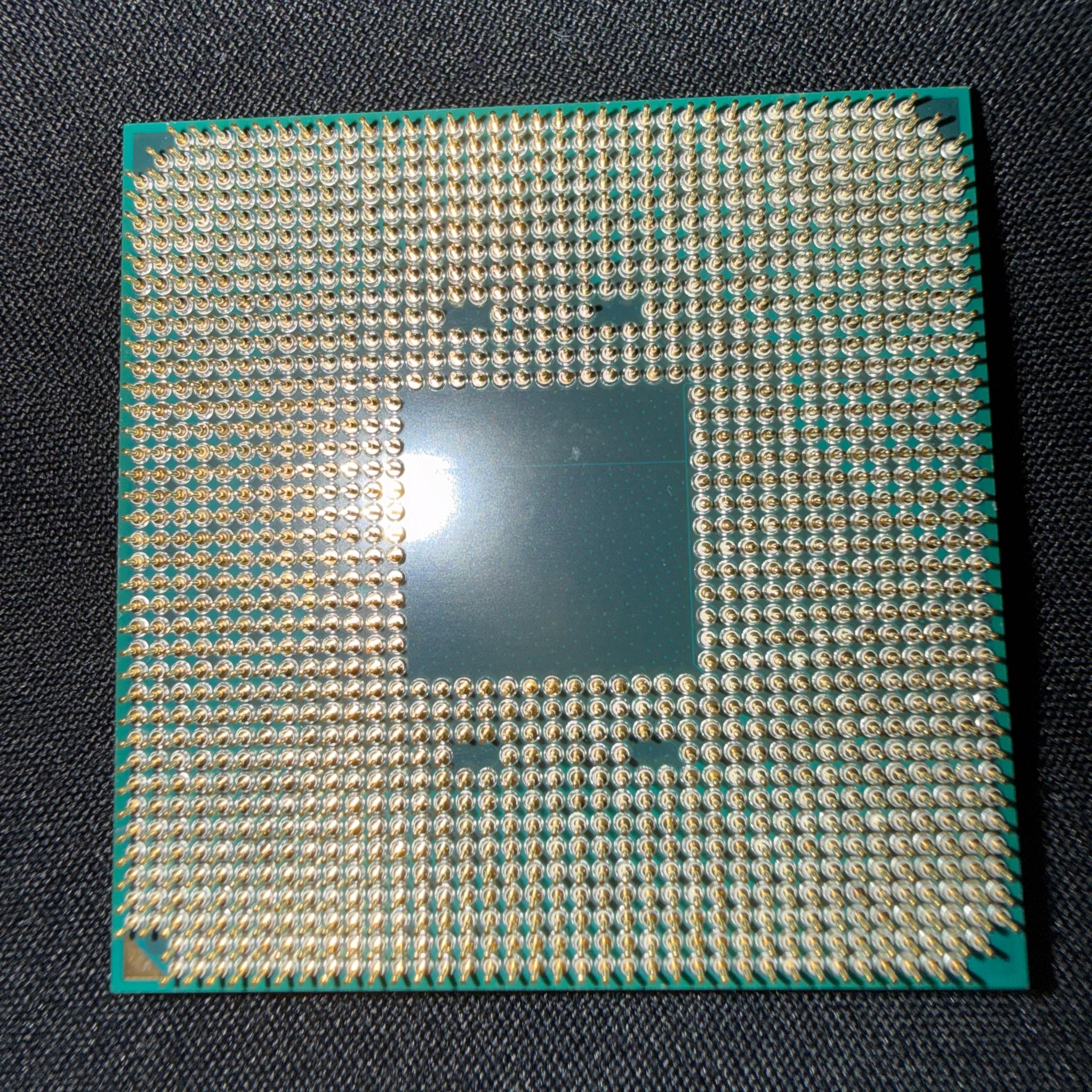 READ DESCRIPTION!! Ryzen 3 3100 CPU | Machinist b450m Motherboard | USB WiFi/Bluetooth