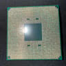 READ DESCRIPTION!! Ryzen 3 3100 CPU | Machinist b450m Motherboard | USB WiFi/Bluetooth