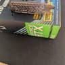 🌐 ZOTAC RTX 3060 Twin Edge 12GB