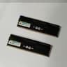64GB DDR5 CL30 6000MT/s SILICON POWER XPOWER DESKTOP MEMORY RAM