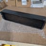 Alphacool NexXxoS Monsta 560mm Radiator (14192)