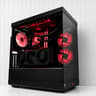 Dark Knight 265F 20core/5070/32gDDR5/2TB of storage/750watt psu