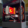 RTX 3060|Ryzen 3600| 1 TB nvme Perfect for 1080p/1440p Gaming