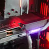 JOY - Ryzen 7 5800X / RX 9060 XT 8GB / 32GB RAM DDR4-3600 / 1TB NVMe SSD – Gaming PC