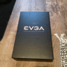 EVGA FTW3 3070Ti ULTRA GAMING 8GB 
