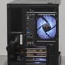 RX 9060 XT | Ryzen 7 5800XT | Liquid Cooled | Gaming PC | 32GB DDR4 | 1TB | Win 11 Pro