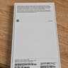 iPhone 11 64GB Unlocked