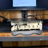 EVGA FTW3 Ultra 3080 Ti Excellent condition