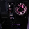 ⚫️"Shadow Sakura"🌸| 4K Gaming | RX 7900 XTX 24GB | Ryzen 7 7800X3D  | 32 Ram | 2TB NVMe Storage