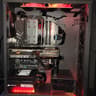 🔥 High-Performance Build – i5-14600KF | RTX 4070 Super OC | 4400MHz DDR4 | 1TB NVMe | 1000W PSU 🔥
