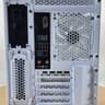 Gaming PC Ryzen 7 7800X3D 32GB RAM 2TB SSD RX 9070 XT 16GB Windows 11 Computer