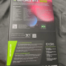 EVGA RTX 3050 