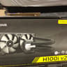 (Usable? READ DESC.) Corsair H100i V2 240mm AIO