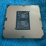 Intel Core i5-10600K LGA1200 4.1GHz 6-Core CPU - Used, Tested