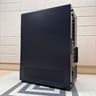RTX 4060 | Intel i5-12490F | 4TB Storage | 16GB DRR5 Gaming PC