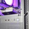 🔮⚫| RTX 3060 12GB | Ryzen 5 5500 | 32GB DDR4 RAM | 1TB NVME SSD | Royal Darkness 2.0 |