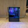 Custom Gaming PC | GTX 1650 Super | I7 4790 | 16GB DDR3 | 256GB NVME |
