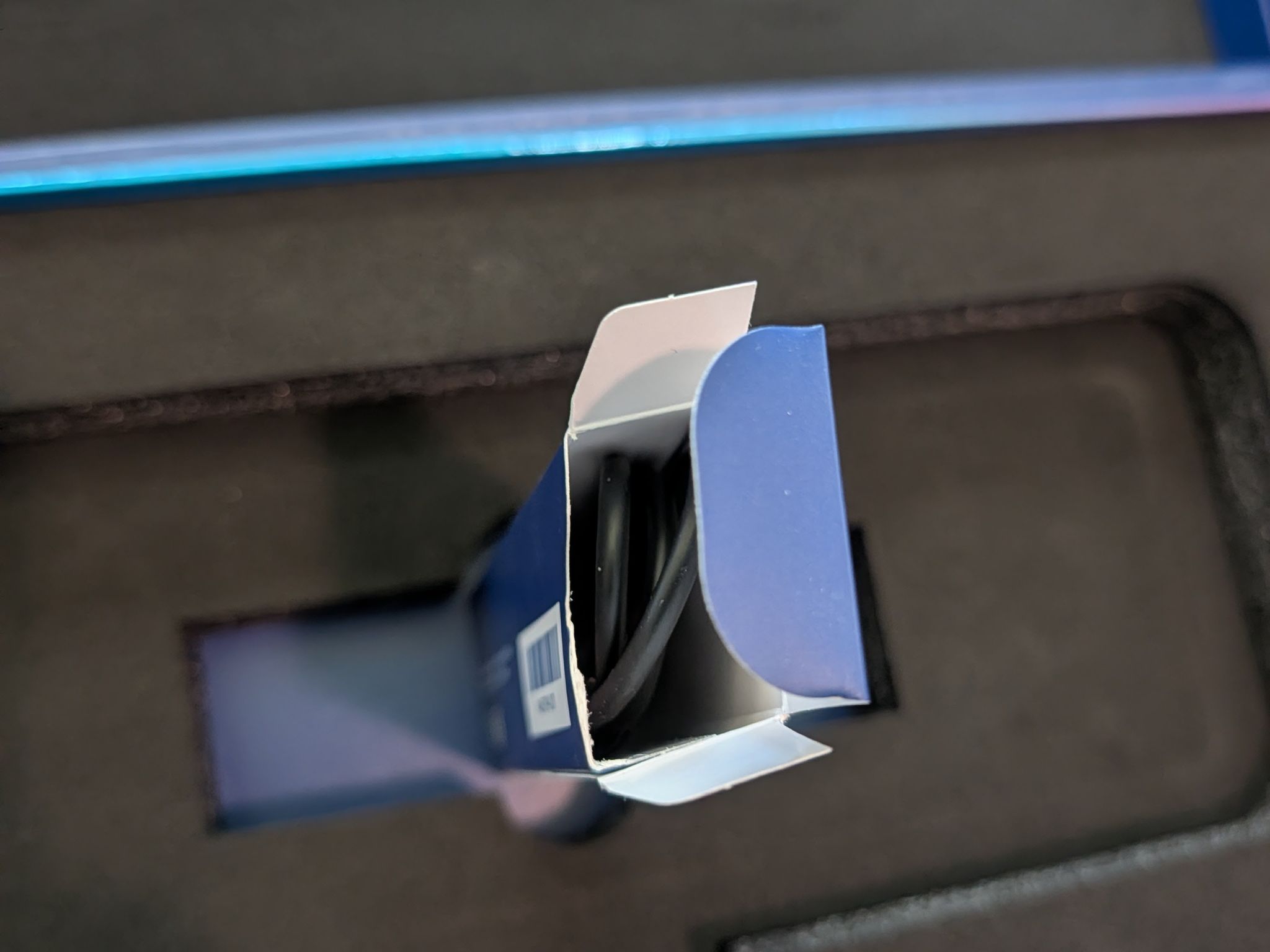 Intel Arc A770 Limited Edition 16GB GDDR6