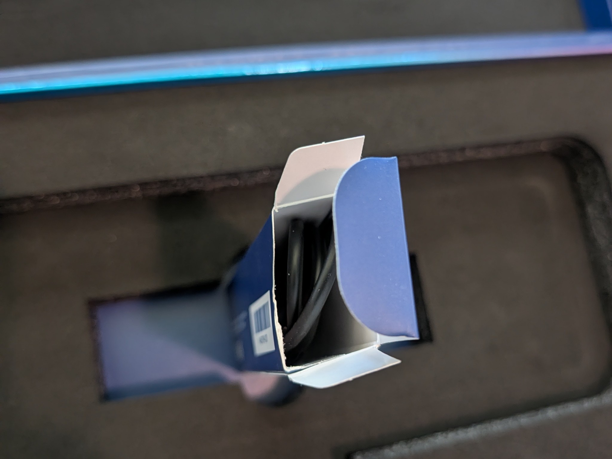Intel Arc A770 Limited Edition 16GB GDDR6