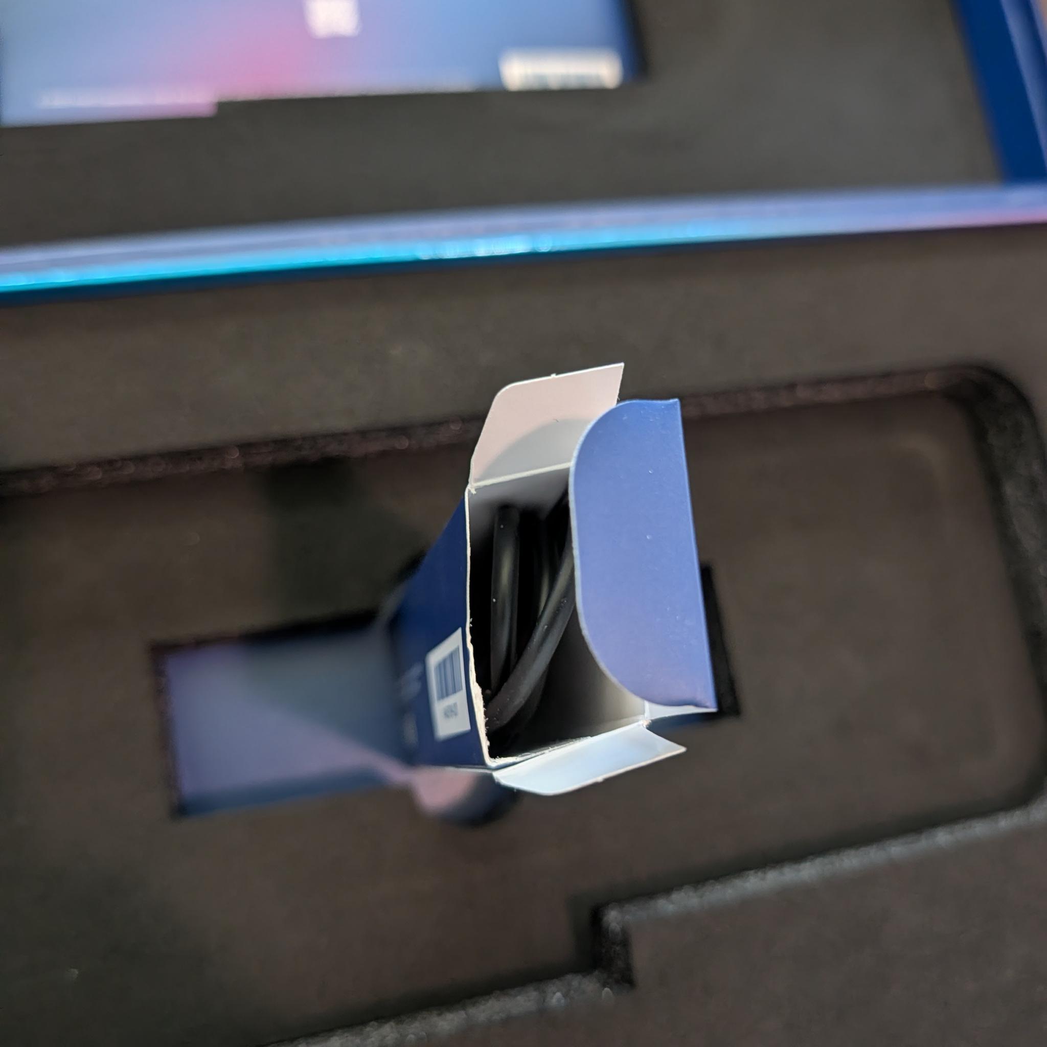 Intel Arc A770 Limited Edition 16GB GDDR6