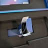 Intel Arc A770 Limited Edition 16GB GDDR6