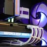 Rtx 3080ti | Gaming PC | Ryzen 5 7500x3d