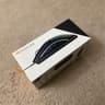 Gaming Model O 2 Wired Mouse