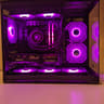 Copy of |RX 9060XT 16GB | Ryzen 9600X| 32GB DDR5 | 1TB SSD | 240mm AIO | Win 11 Pro – ALL NEW