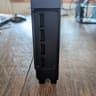 NVIDIA GeForce RTX 5090 Founders Edition 32GB GDDR7