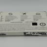 Crucial P3 Plus 1TB NVMe Internal SSD (CT1000P3PSSD8)
