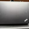 Lenovo ThinkPad E14 Gen 4 | Ryzen 5 | 16GB RAM | 256GB SSD | Windows 11
