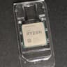Ryzen 5 3600 - Great Condition!