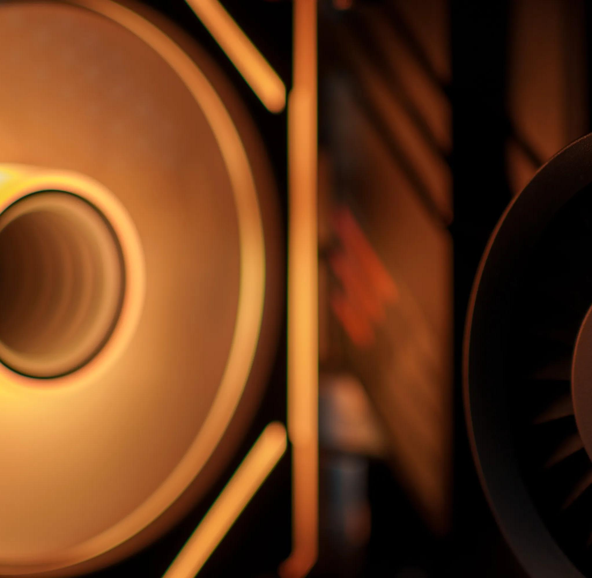 RTX 5070 Gaming PC | Ryzen 9 5900x | 32GB DDR5 | 2TB m.2 | Watercooled | RGB