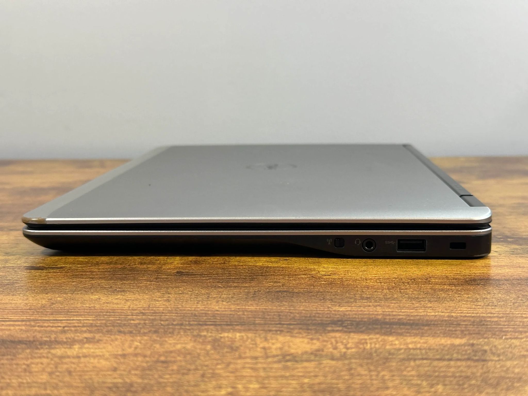 Dell Latitude E7440 | Intel i7 4600U | 12GB Ram | 256GB SSD | Windows 11 | WIFI+CELL 14" Laptop #10