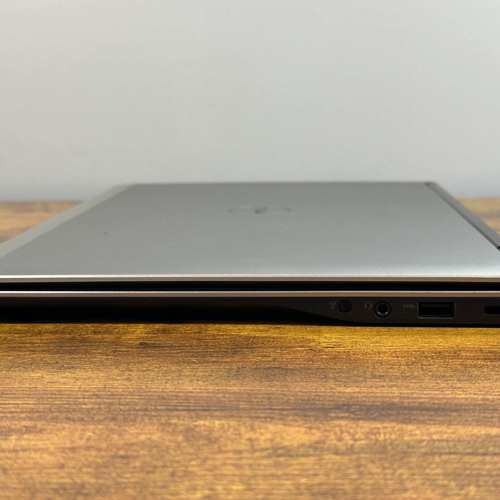 Dell Latitude E7440 | Intel i7 4600U | 12GB Ram | 256GB SSD | Windows 11 | WIFI+CELL 14" Laptop #10