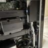🔥RTX 3060 Ti, Intel Xeon 12 Core (Same as i7), 500 GB SSD, 16 GB RAM, Dell T7910 Gaming PC