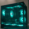 🔥Solid Gaming PC🔥 |3070 8GB |Ryzen 7 3700X| 32GB RAM | 1TB SSD | Wi-Fi | Win 11 Pro |