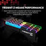 G.Skill Trident Z Neo 16GB DDR4-3800 (2x8GB)