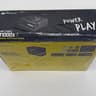 Corsair RMx Shift 1000W 80+ Gold Fully Modular ATX Power Supply – Sealed Retail Box