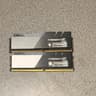 Trident Z Neo 16GB DDR4 (2x8) - 3600 CL18